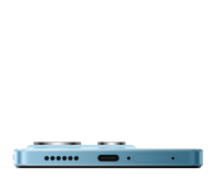 Xiaomi Redmi Note 14 6/128GB Ocean Blue - 1308419 - zdjęcie 10
